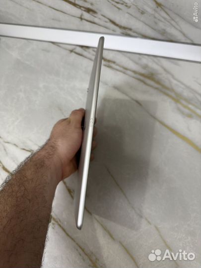 iPad pro 9.7 32gb