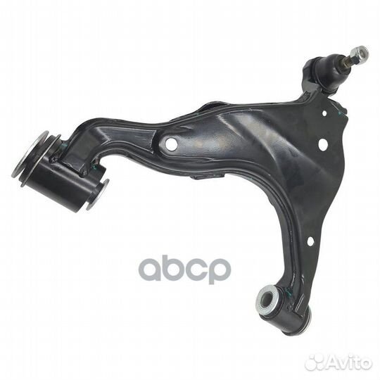 CQ0313R рычаг передний нижний правый замена CQ