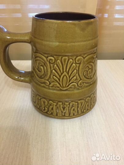 Набор под специи,чайник, кружка СССР