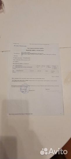 Стиральная машина gorenje mv95z23 по запчастям