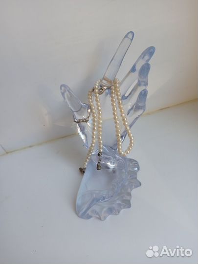 Держатель для колец 