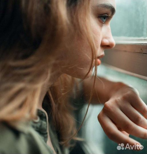 Пресеты Lightroom Марат Сафин “Gala”