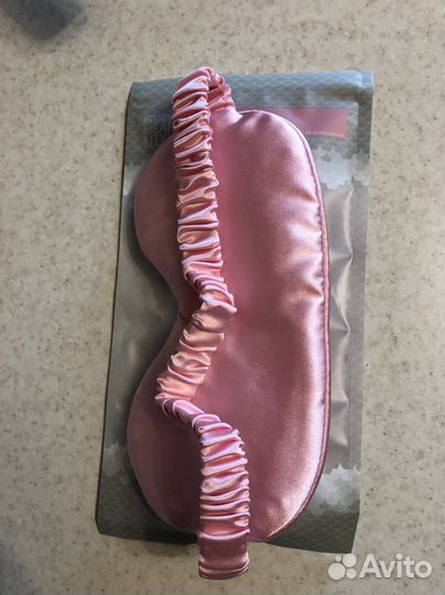 Маска для сна