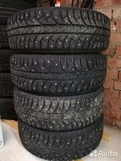 Колеса 5 114 3 r 17