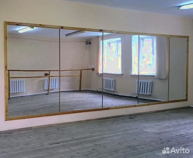 Закаленное стекло