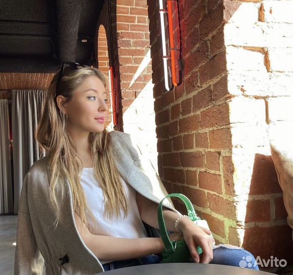 Репетитор по итальянскому языку