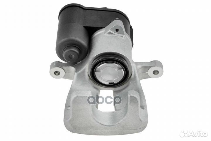 Суппорт тормозной hztvw047 NTY