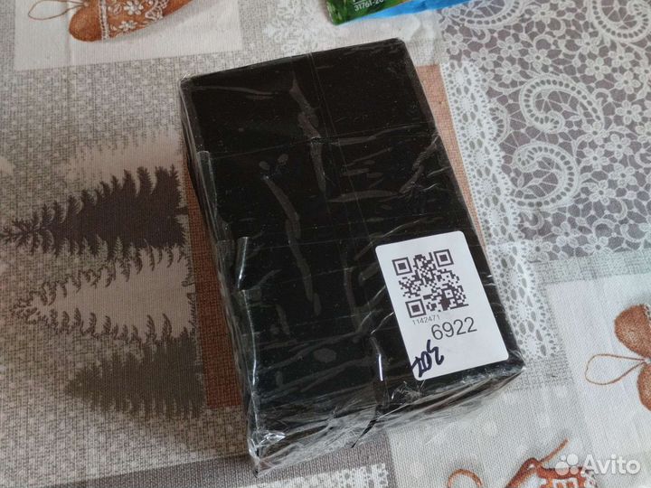 Бочек гур priora, 2110,2111,2112,нива