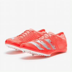 Шиповки Adidas Adizero Ambition