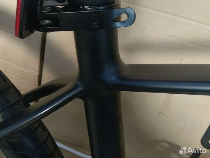 Велосипед новый 29 дюймов алюминиевый гидравлика а