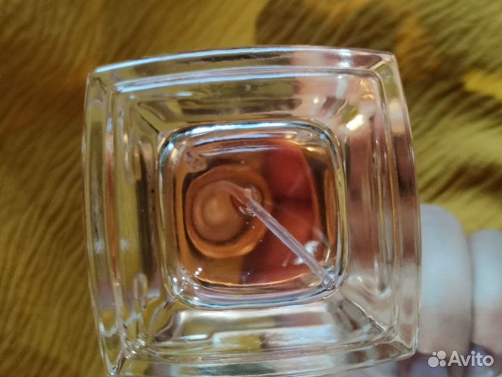 Парфюм Giorgio Armani Si 100мл