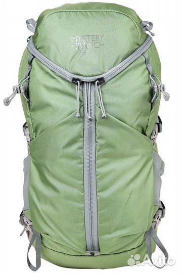 Mystery Ranch Coulee 20 L Daypack