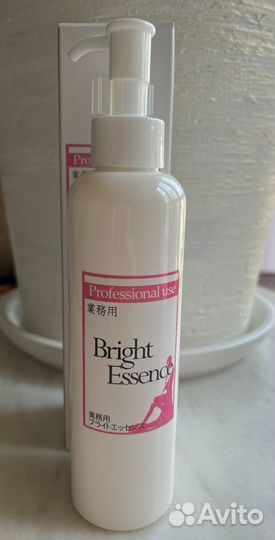 Концентрат Bright Essence, La Mente