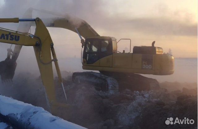 Крупная строительная компания купить в Москве | Готовый бизнес и ...