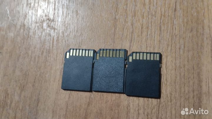 Разные мелочи