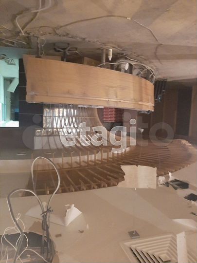 Продам торговое помещение, 435 м²