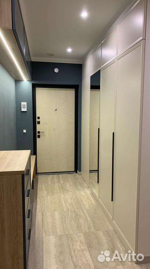 Услуги мебельщика