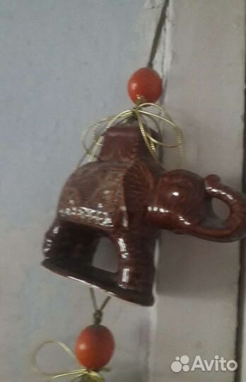 Сувенирный Нож