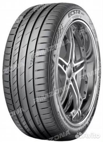 Kumho Ecsta PS71 225/45 R18 95Y