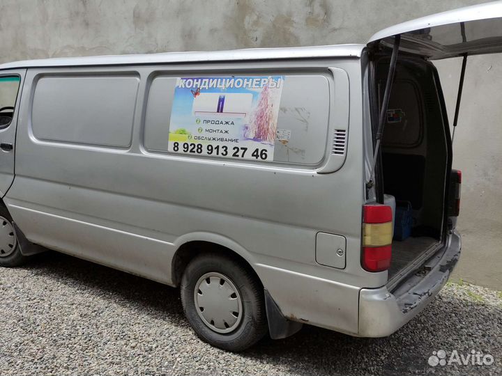 Сплит система ballu 12