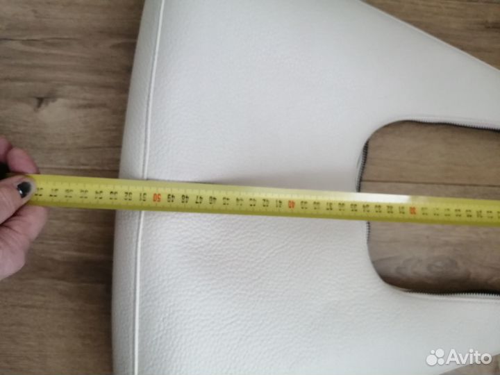 Сумка женская через плечо