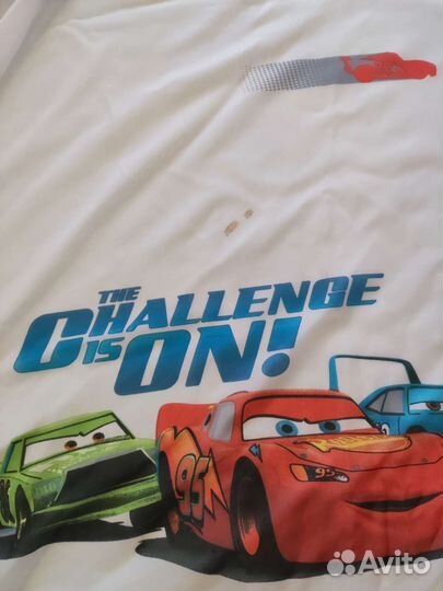 Занавески шторы тюль бу