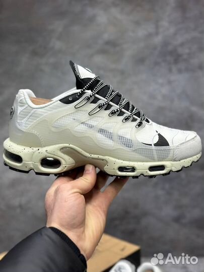Кроссовки Nike Air Max Terrascape Plus