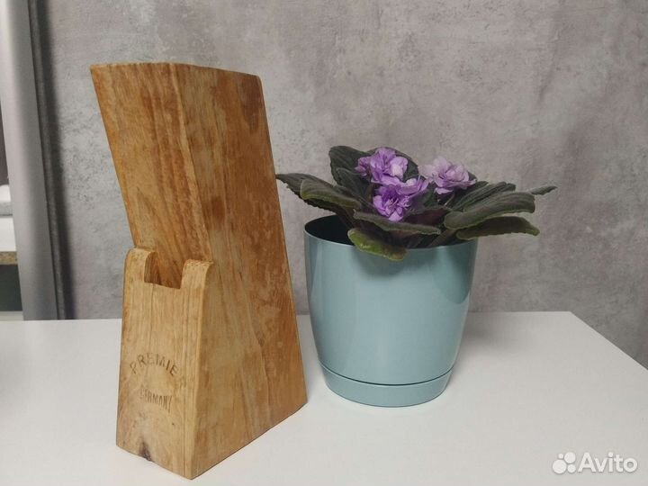 Кухонная утварь