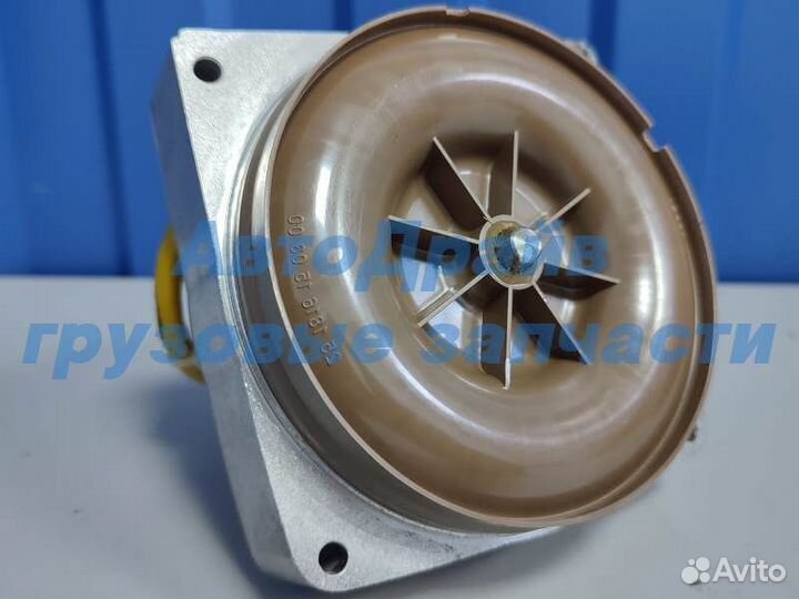 Автономка Гидроник 24В