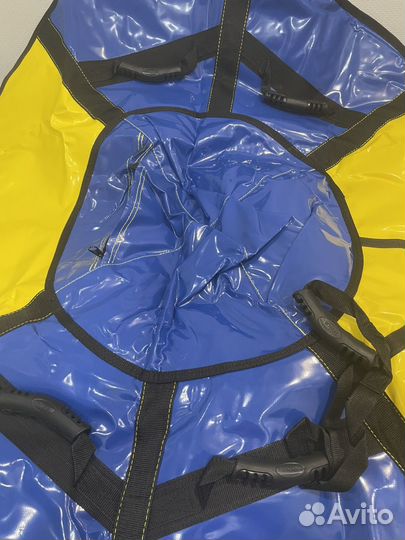 Чехлы на ватружку