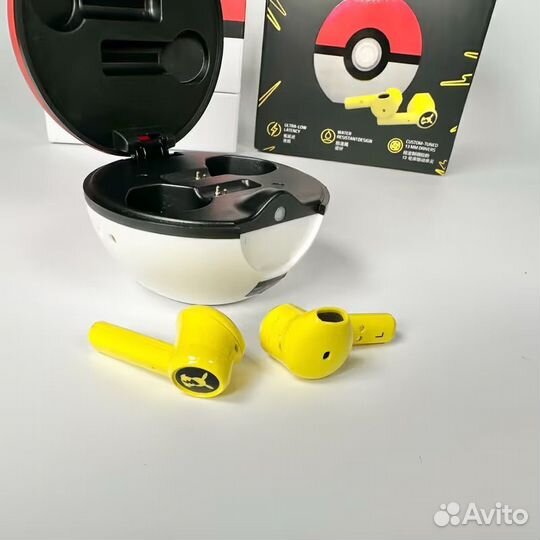 Razer Pokemon