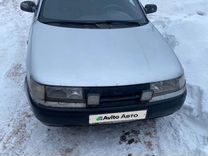 Авито г бийск