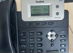Телефон Yealink T21P E2