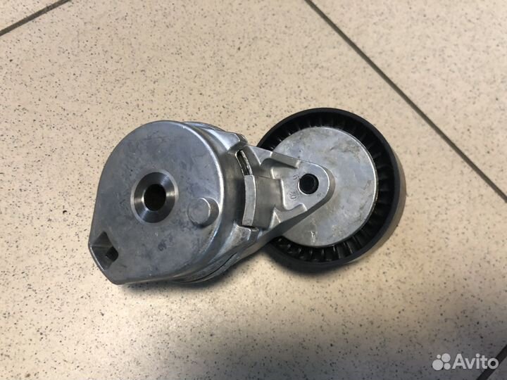 Натяжитель ремня Cruiser Stratus 2.0