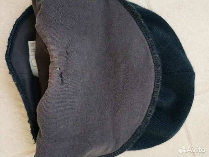 Шлем Reima 50, Lassie 54-56