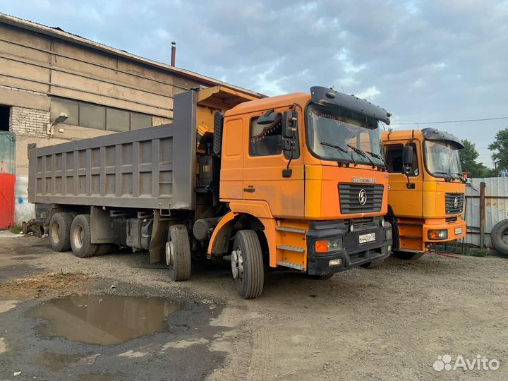 Щебень песок скальный грунт отсев грунт