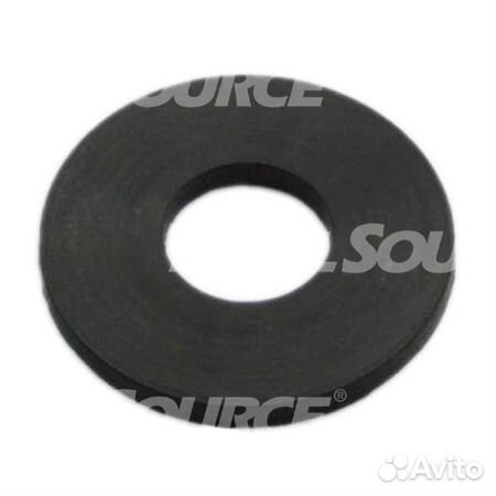 Сальник TVH 3207997