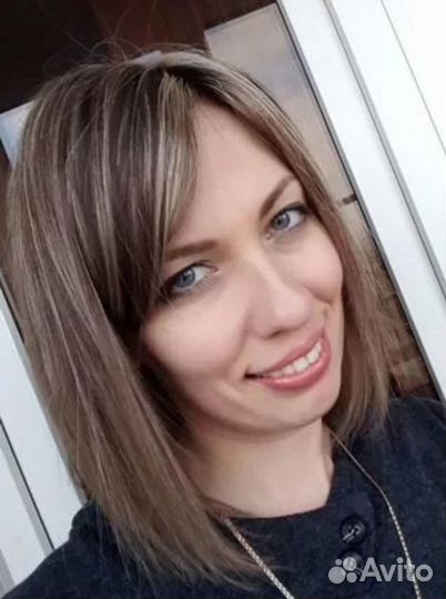 Репетитор по математике