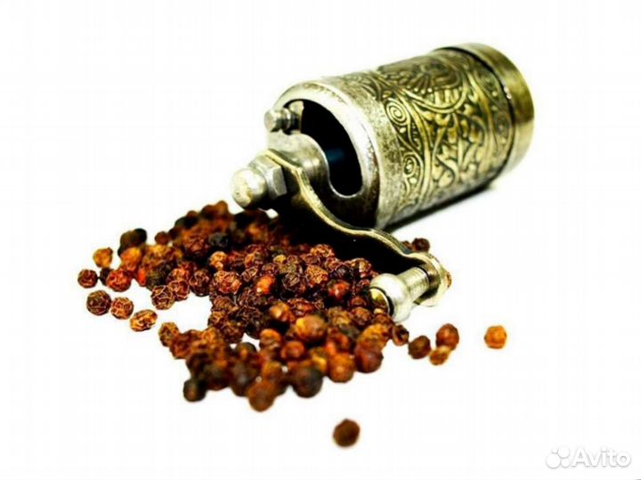 Перцемолка мельница для специй оптом