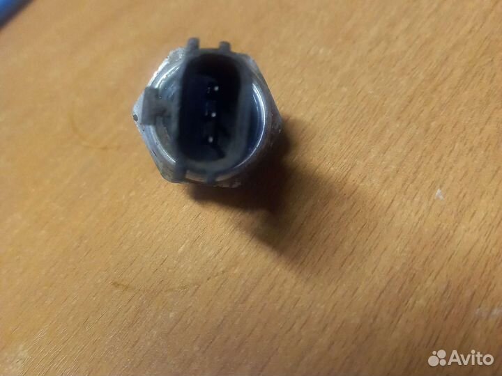 Ниссан мурано z50 датчик гидроусилителя