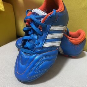 Бутсы adidas оригинал