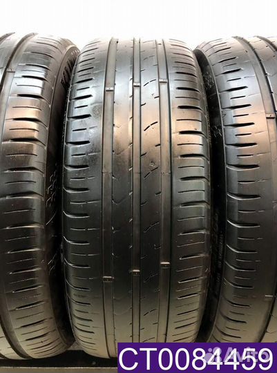 Kumho Ecsta HS51 195/55 R16 96T
