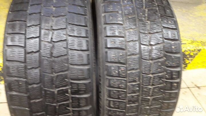 Dunlop Graspic DS3 225/40 R18