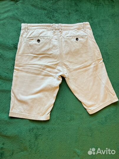 Шорты Tom Tailor (32 размер)