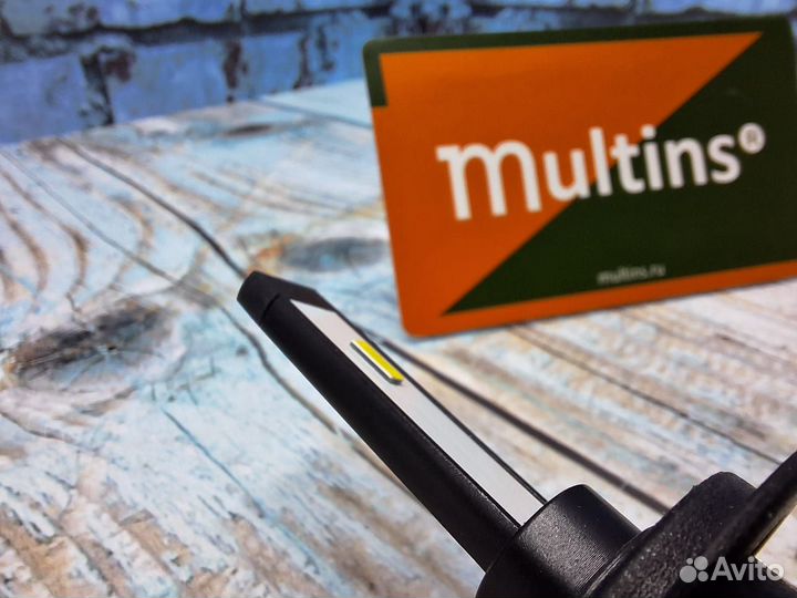 LED лампы с линзой и без