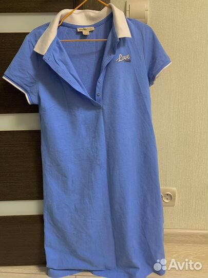 Вещи пакетом женские