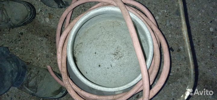 Самогонный аппарат домовёнок 6