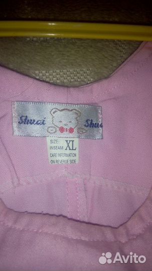 Платья, сарафаны, кофты, юбка для девочки