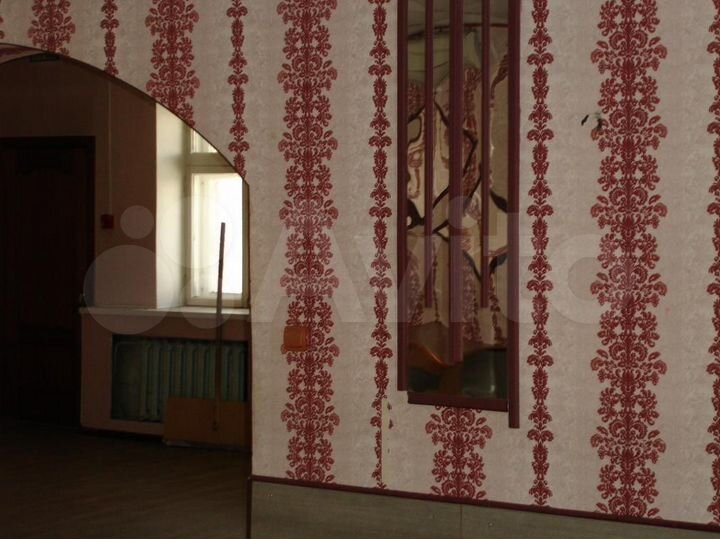 Отдельностоящее здание, 552 кв.м