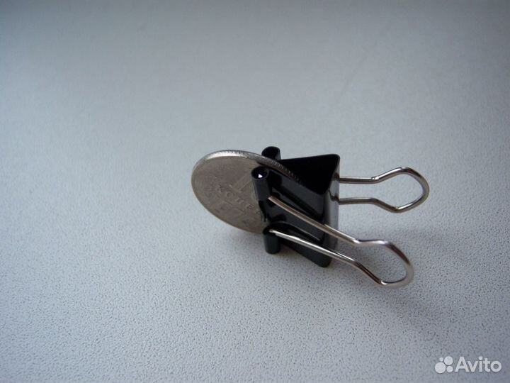 15 копеек 1974 года